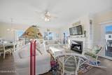 1402 Anderson Boulevard - Photo 12