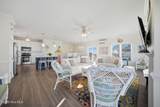 1402 Anderson Boulevard - Photo 13