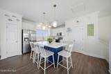 1402 Anderson Boulevard - Photo 14