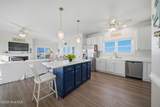 1402 Anderson Boulevard - Photo 15