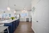 1402 Anderson Boulevard - Photo 16