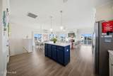 1402 Anderson Boulevard - Photo 18