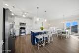 1402 Anderson Boulevard - Photo 19