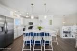 1402 Anderson Boulevard - Photo 20