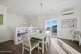 1402 Anderson Boulevard - Photo 21
