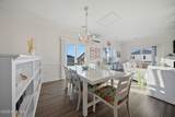 1402 Anderson Boulevard - Photo 22