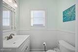 1402 Anderson Boulevard - Photo 23