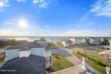 1402 Anderson Boulevard - Photo 25