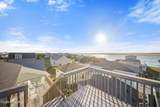 1402 Anderson Boulevard - Photo 26