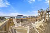 1402 Anderson Boulevard - Photo 27