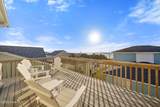 1402 Anderson Boulevard - Photo 28