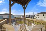 1402 Anderson Boulevard - Photo 29