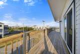 1402 Anderson Boulevard - Photo 30