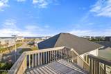 1402 Anderson Boulevard - Photo 31