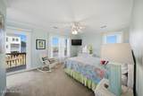 1402 Anderson Boulevard - Photo 32