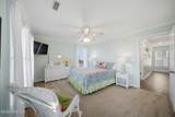 1402 Anderson Boulevard - Photo 33