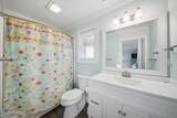 1402 Anderson Boulevard - Photo 34