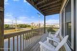 1402 Anderson Boulevard - Photo 35
