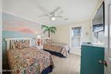 1402 Anderson Boulevard - Photo 36