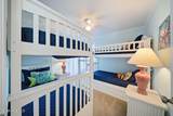 1402 Anderson Boulevard - Photo 37