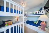 1402 Anderson Boulevard - Photo 38