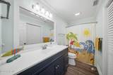 1402 Anderson Boulevard - Photo 39