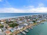 1402 Anderson Boulevard - Photo 4