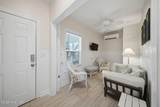 1402 Anderson Boulevard - Photo 40