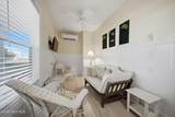 1402 Anderson Boulevard - Photo 41