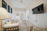 1402 Anderson Boulevard - Photo 42