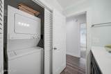 1402 Anderson Boulevard - Photo 43