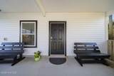 1402 Anderson Boulevard - Photo 44