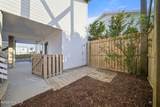 1402 Anderson Boulevard - Photo 45