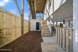 1402 Anderson Boulevard - Photo 46