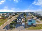 1402 Anderson Boulevard - Photo 47