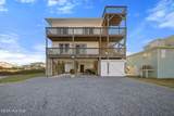 1402 Anderson Boulevard - Photo 48
