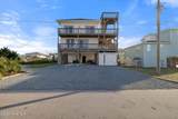 1402 Anderson Boulevard - Photo 50