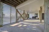 1402 Anderson Boulevard - Photo 56