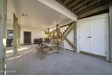 1402 Anderson Boulevard - Photo 57