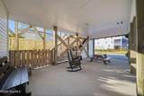 1402 Anderson Boulevard - Photo 58