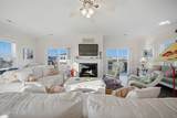 1402 Anderson Boulevard - Photo 7