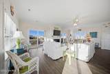 1402 Anderson Boulevard - Photo 8