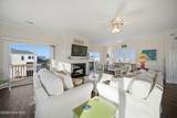 1402 Anderson Boulevard - Photo 9