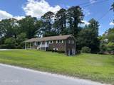 312 Neuse Cliffs Road - Photo 1