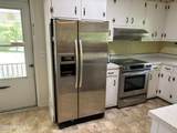 312 Neuse Cliffs Road - Photo 13