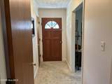 312 Neuse Cliffs Road - Photo 14