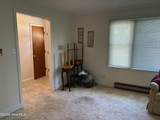 312 Neuse Cliffs Road - Photo 15