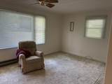 312 Neuse Cliffs Road - Photo 16