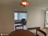 312 Neuse Cliffs Road - Photo 17