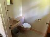 312 Neuse Cliffs Road - Photo 18